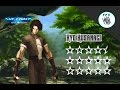 SNK Vs Capcom Chaos Kyo Arcade Playthrough