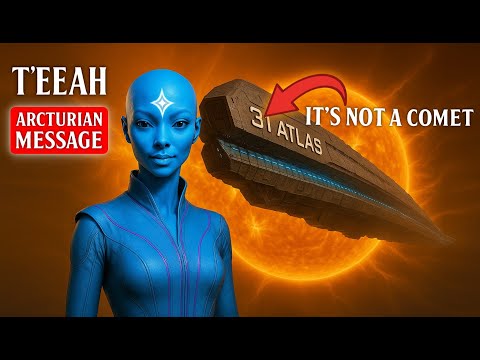 Ananda Frequencies and Amara Alquimia Oficial 