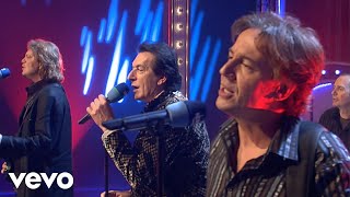 Münchener Freiheit - Tausendmal Du (Die MusikShow, 2005)