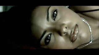 Ja Rule, Ashanti: Always On Time (EXPLICIT) [UP.S 4K] (2001)