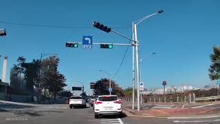 포팩트 4FACT F2 헬멧 블루투스 블랙박스 버젼 (본품)_동영상_이미지