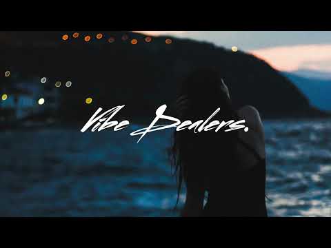 Karl Mac - Count On You (Original Mix)