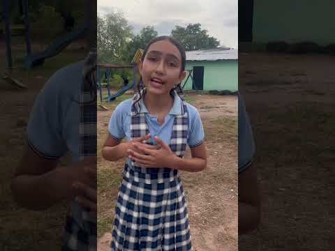 Tenerife IED El Consuelo. Docente Maricela Molina Barrio