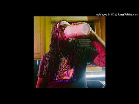 "FREE" DameDot X Fmb Dz X Detroit Type Beat - No Hook