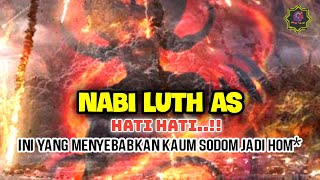 Download lagu Kisah Nabi Luth Full Movie Kisah Sejarah Azab Kaum Sodom dan Istri Nabi Luth mp3 Download lagu Kisah Nabi Luth Full Movie Kisah Sejarah Azab Kaum Sodom dan Istri Nabi Luth mp3