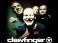 Clawfinger Two Steps Away