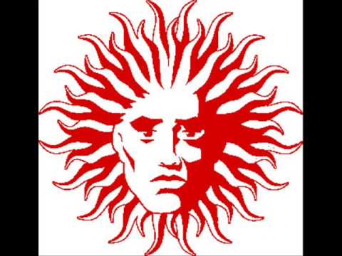 Zero T & Steo - Long Distance