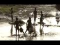 Toumani Diabaté & Mangala Camara - MALI SADIO .avi