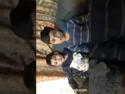 yaman subhan happy birthday