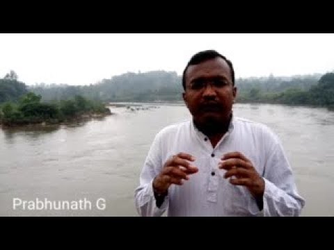 1 Series:  Video 1.5.1a - Stack Frame Analysis - Context Setting