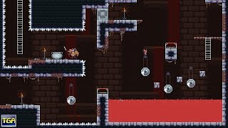 Steam New Releases August 17, 2018 Pt.1