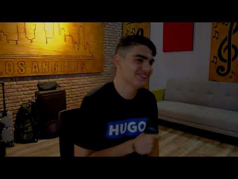 Mosaico Silvestrista - Juancho de la Espriella & Los de Juancho