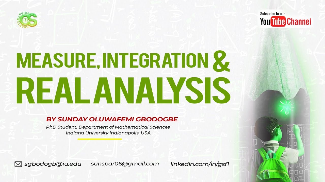 11. Solutions to Exercises 2A (Q1 to Q7)