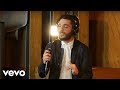 Jon Bellion - All Time Low (Acoustic)