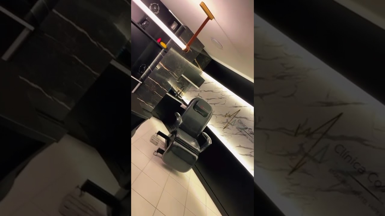 Rafael  Lemes Da Silva-2