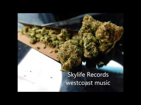 skylife sound - Ae Skylife