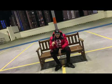 AUTHENTIK - Hopeless (One Take)