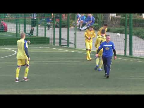 6 КХ 7 ХБТЗ   PejMaj