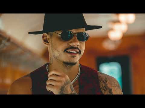 "Fuck Police" Hungria, Tribo da Periferia, MC Poze do Rodo | Type Beat Trap (prod. Traffic Th Beatz)