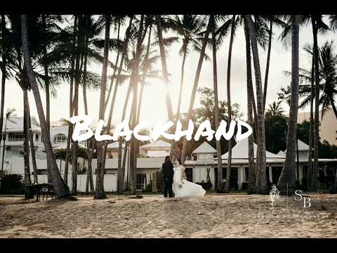 Sj Demarco  - Tafi Mala Laura Malagasy #slowjam #islandvibes #2022 #samoa