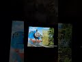 Thomas And Friends End Credits Season 13 18