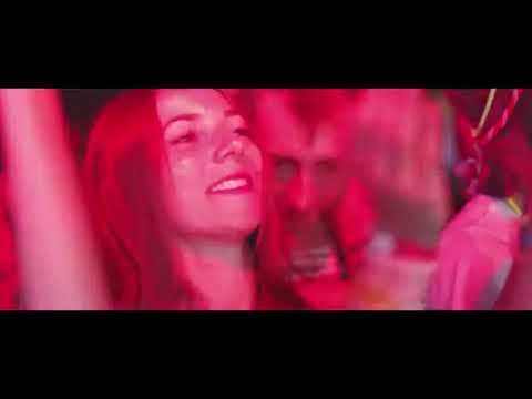 QBIK x Quebonafide ft. Modern Talking, Ewa Woźniak - Ale tak tłukło (PaQ Blend)