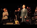 Lyle Lovett & His Large Band   "Church"