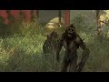 Fallout 76: Atlantic City - Boardwalk Paradise Developer Diary Part 2
