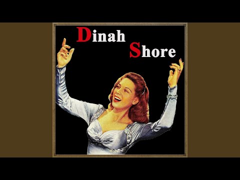 Video thumbnail for Come Rain Or Come Shine