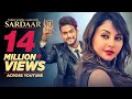 Sardaar: Vaibhav Kundra (Full Song) Manj Musik | Latest Punjabi Songs 2018 Sardaar: Vaibhav Kundra (Full Song) Manj Musik | Latest Punjabi Songs 2018