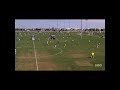2023 US Soccer Club National Cup Highlights