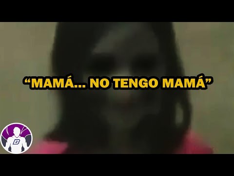 7 Psychophonies and Real Audios That Will Freeze Your Soul