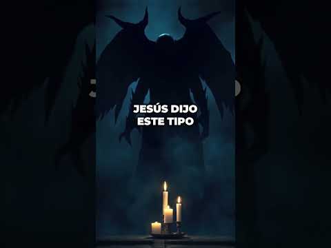 3 Biblical Fasts That Open Portals of Spiritual Power (with the Secret Few Teach)