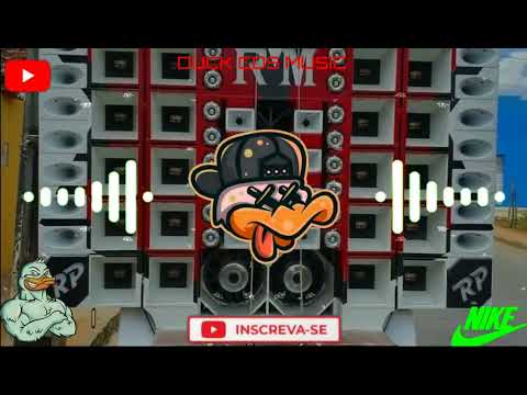 EP MONTAGEM FORROZINHO NO TALO, @djrayllan FORROZINHO 1.0 (TIK TOK) 2022