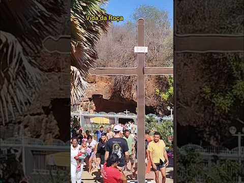 gruta da mangabeira Ituaçu BA