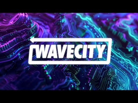 Altered Soul - Emotion Engine