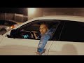 Lil Baby Lil Durk Hats Off Ft Travis Scott Music Video