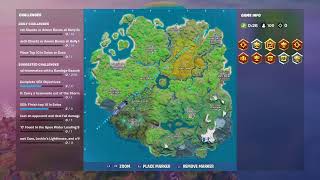 Solo cash cup