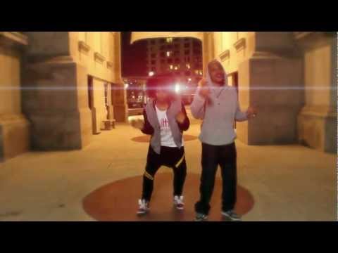 RIC FLO - SPECIAL (OFFICIAL VIDEO)