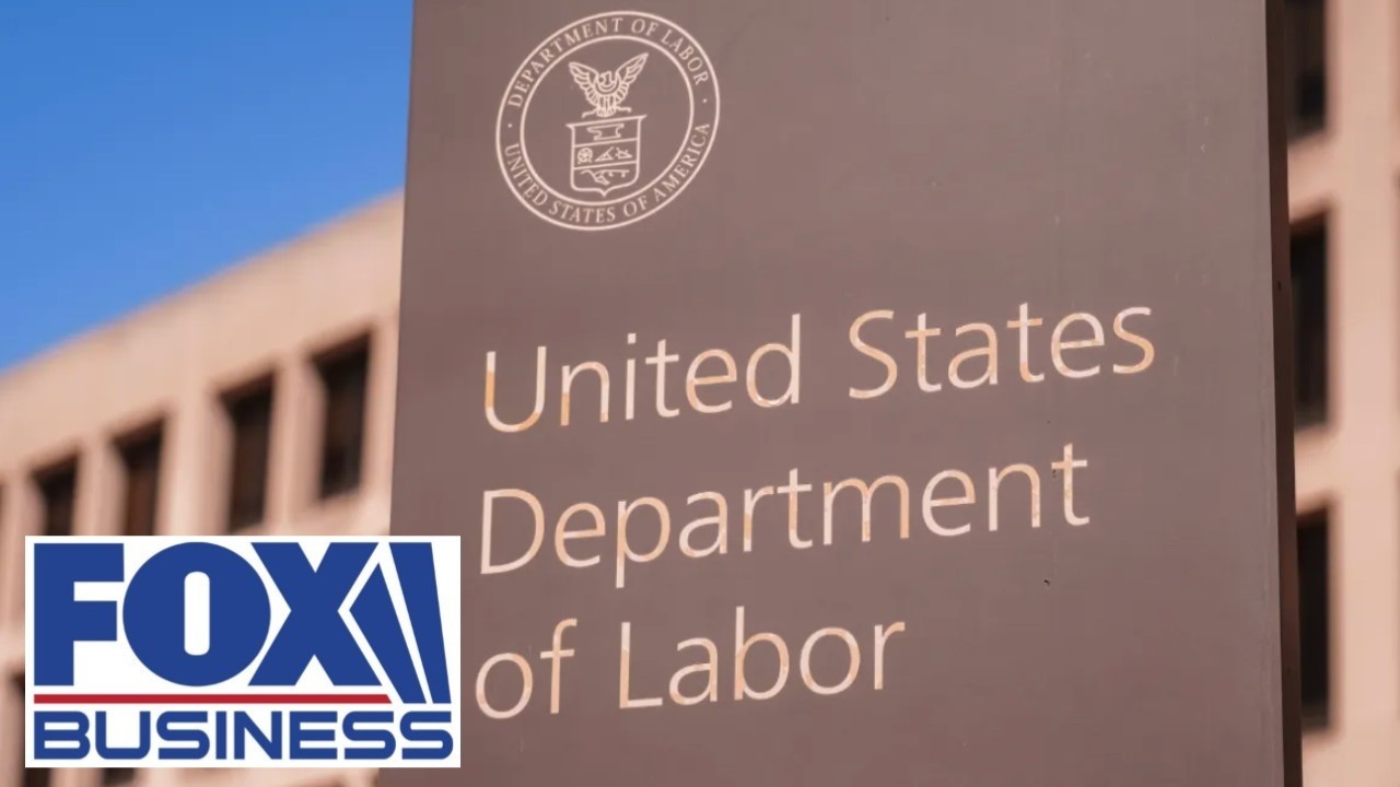 Expert makes big prediction about the labor market