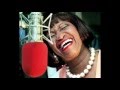 El Son Sigue Ahi - Celia Cruz
