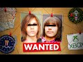 The Kids Who Hacked Xbox