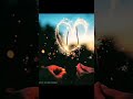 Kannil Kasithumbakal Whatsapp Status