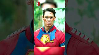 I Was Being Sarcastic || Peacemaker #peacemaker