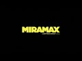 Miramax Netflix 2020