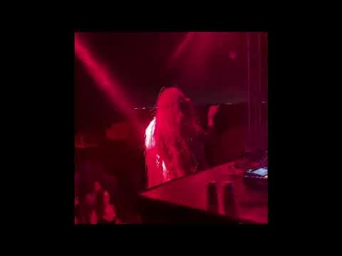 Dj Hell @ MaoMoon Festival Amazonia NYE