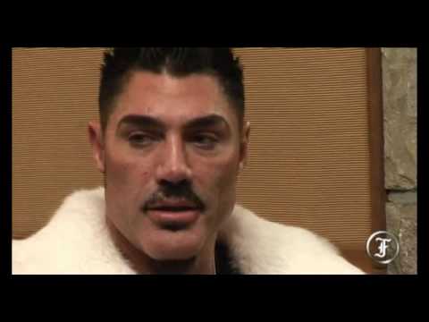 RICARDO FORT BARILOCHE dia 2 part 2 1