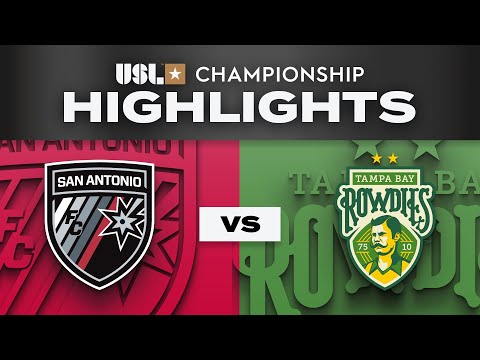 YouTube thumbnail for video