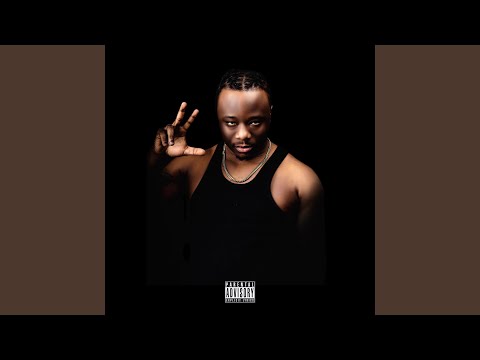 OPPRESSÉ (feat. Capitaine gaza & Souldia)