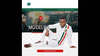 Download lagu MGIDELWA TRACK14 SIYOBONANA EMAZULWINI (FEAT GEARBOX MTSHALI & LINDOKUHLE NKOSI) mp3